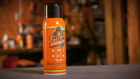 gg_spray_2-200x0-c-default.jpg gg_spray_2-200x0-c-default.jpg